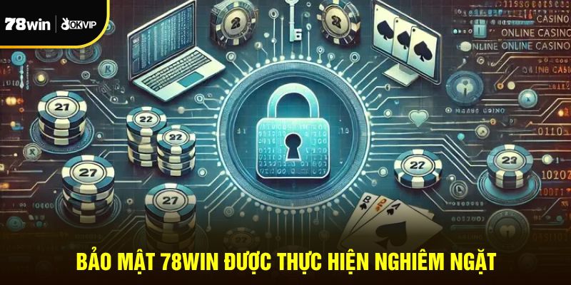 Khám Phá Thế Giới Giải Trí Trực Tuyến tại https//78win.it.com/ - Cơ Hội Thắng Lớn Đang Chờ Đón Bạn!