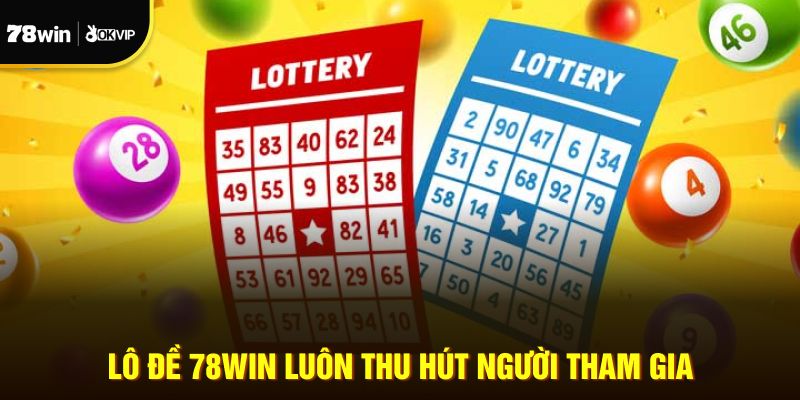 Khám Phá 78win - Bí Quyết Giải Trí Hấp Dẫn