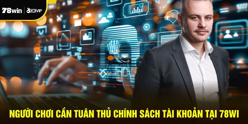 Đánh Bại Mọi Thách Thức Tại 78win - Khám Phá Thế Giới Giải Trí Mới